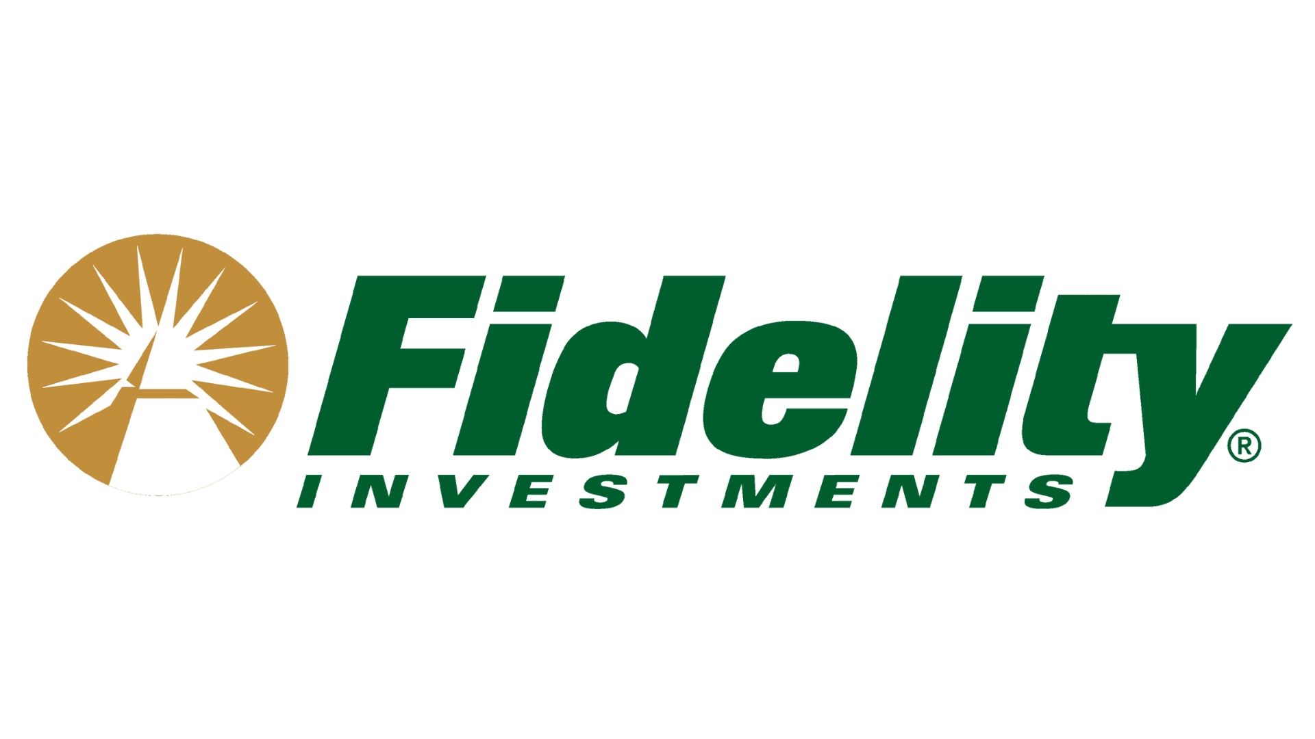 FIDELITY - Session